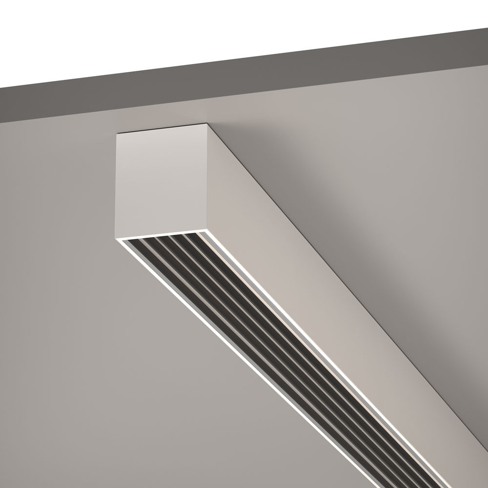 Linear