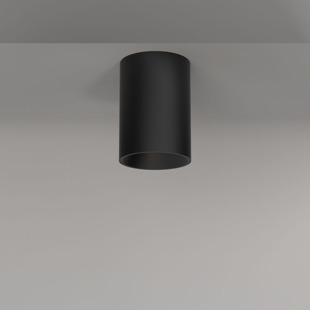 Surface