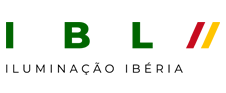 IBL ILUMINAÇÃO IBÉRIA