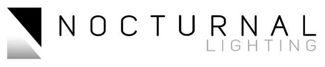 Nocturnal Logo