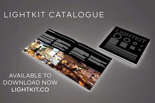 LIGHTKIT CATALOGUE