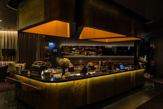 Event Cinemas – Miranda