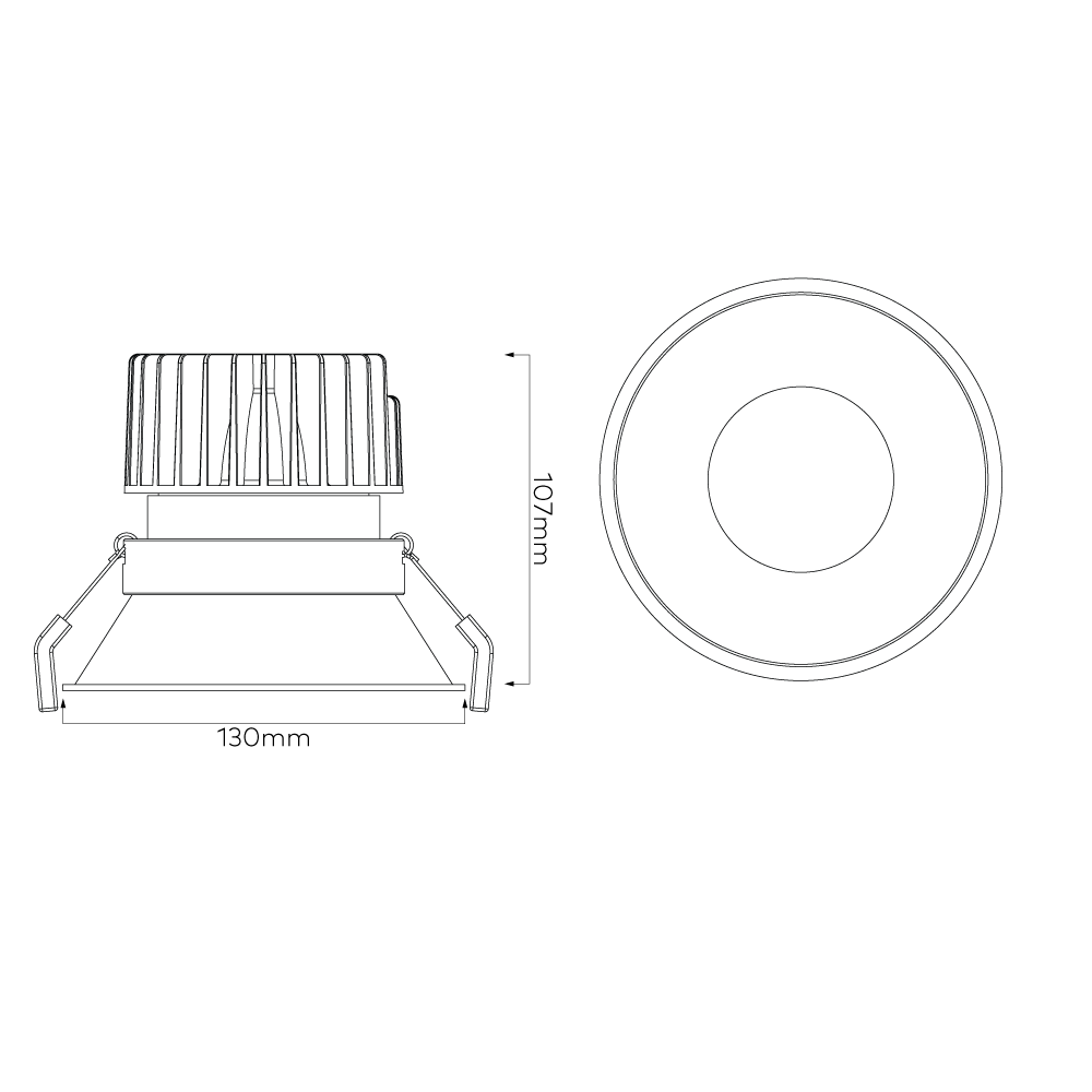 Line Drawing