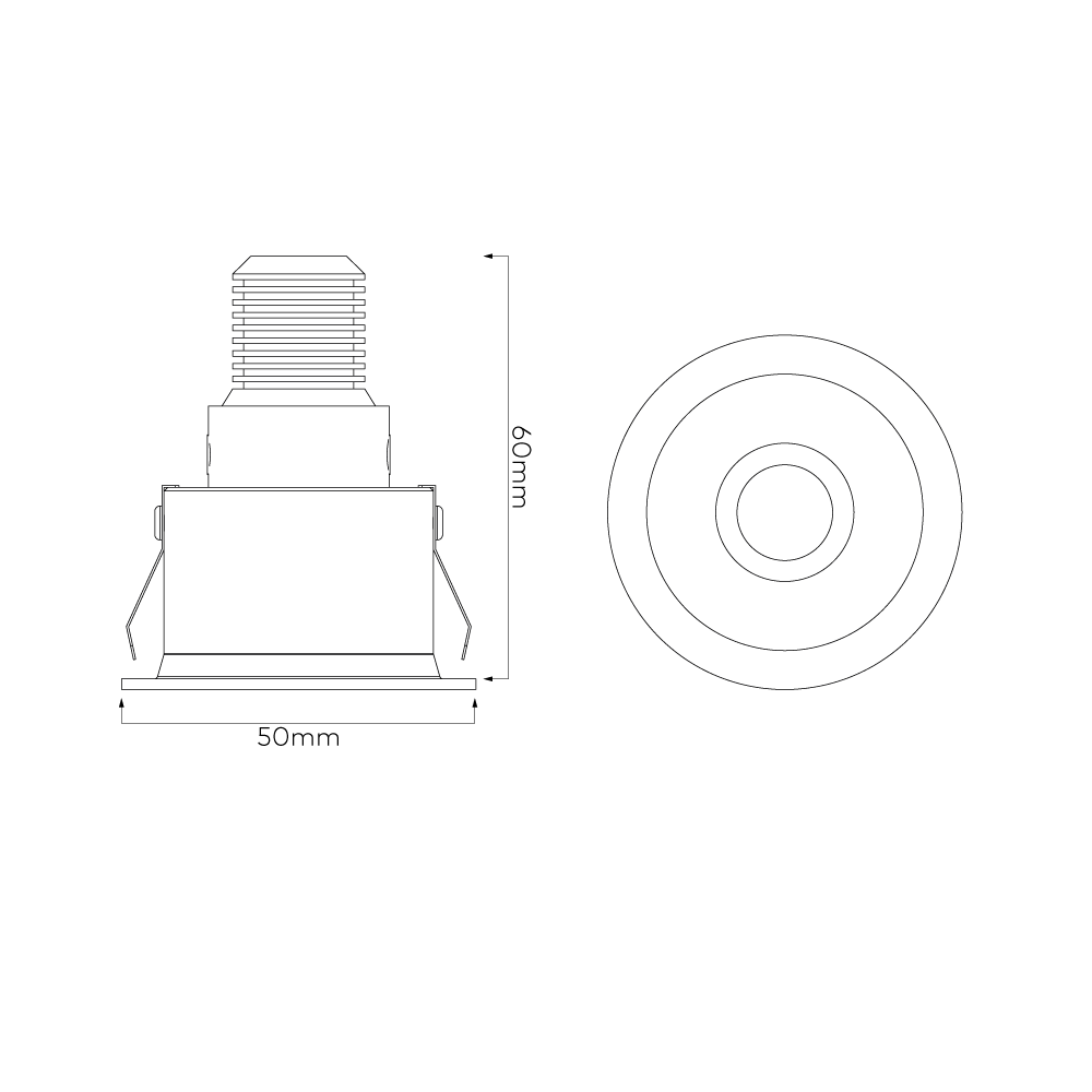 Line Drawing