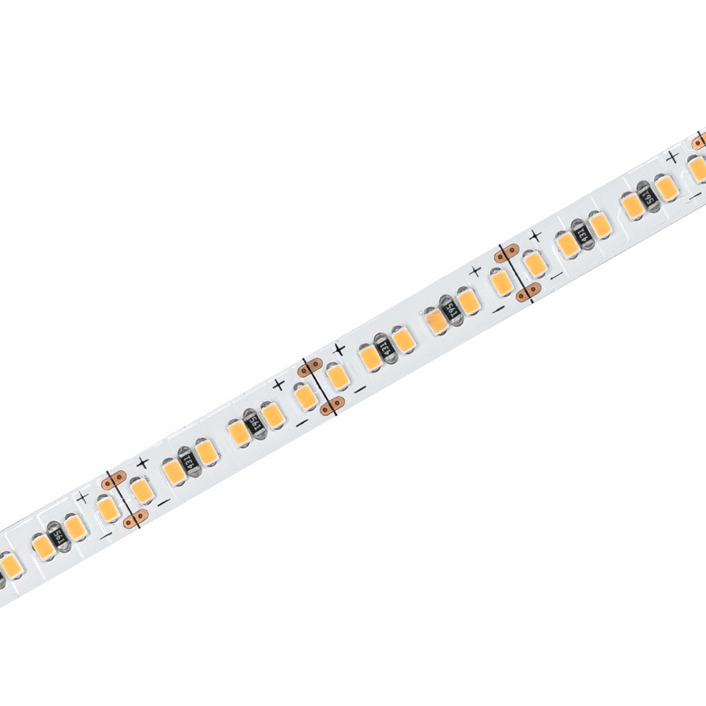 2216 24V LED Tape - IP00 | IBL Lighting