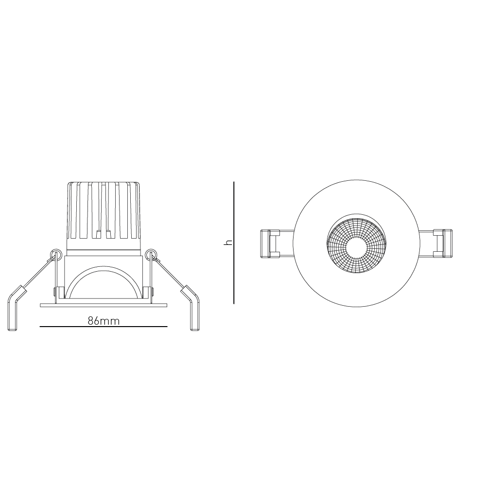 Line Drawing