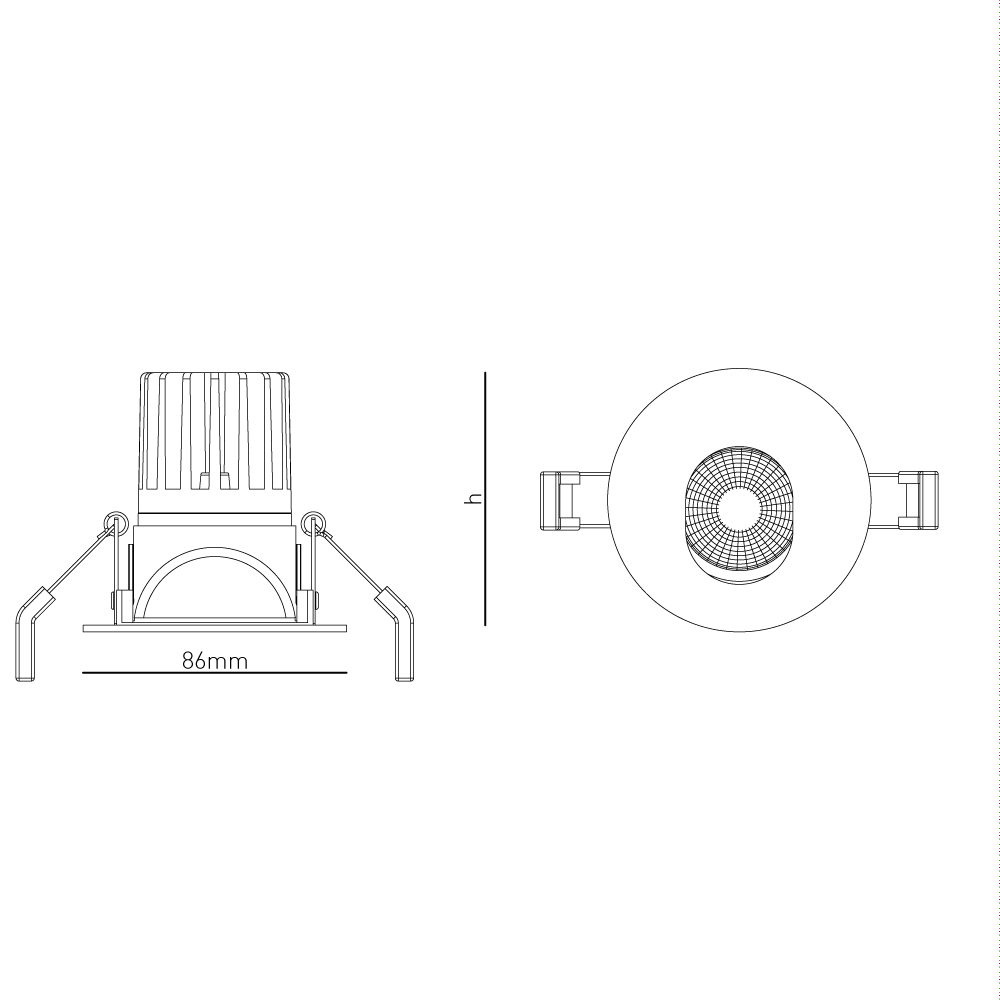 Line Drawing