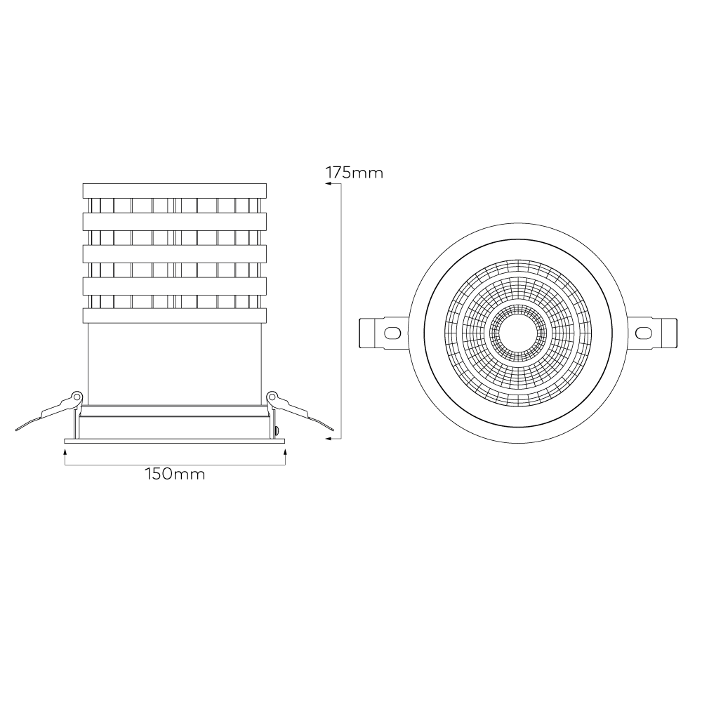 Line Drawing