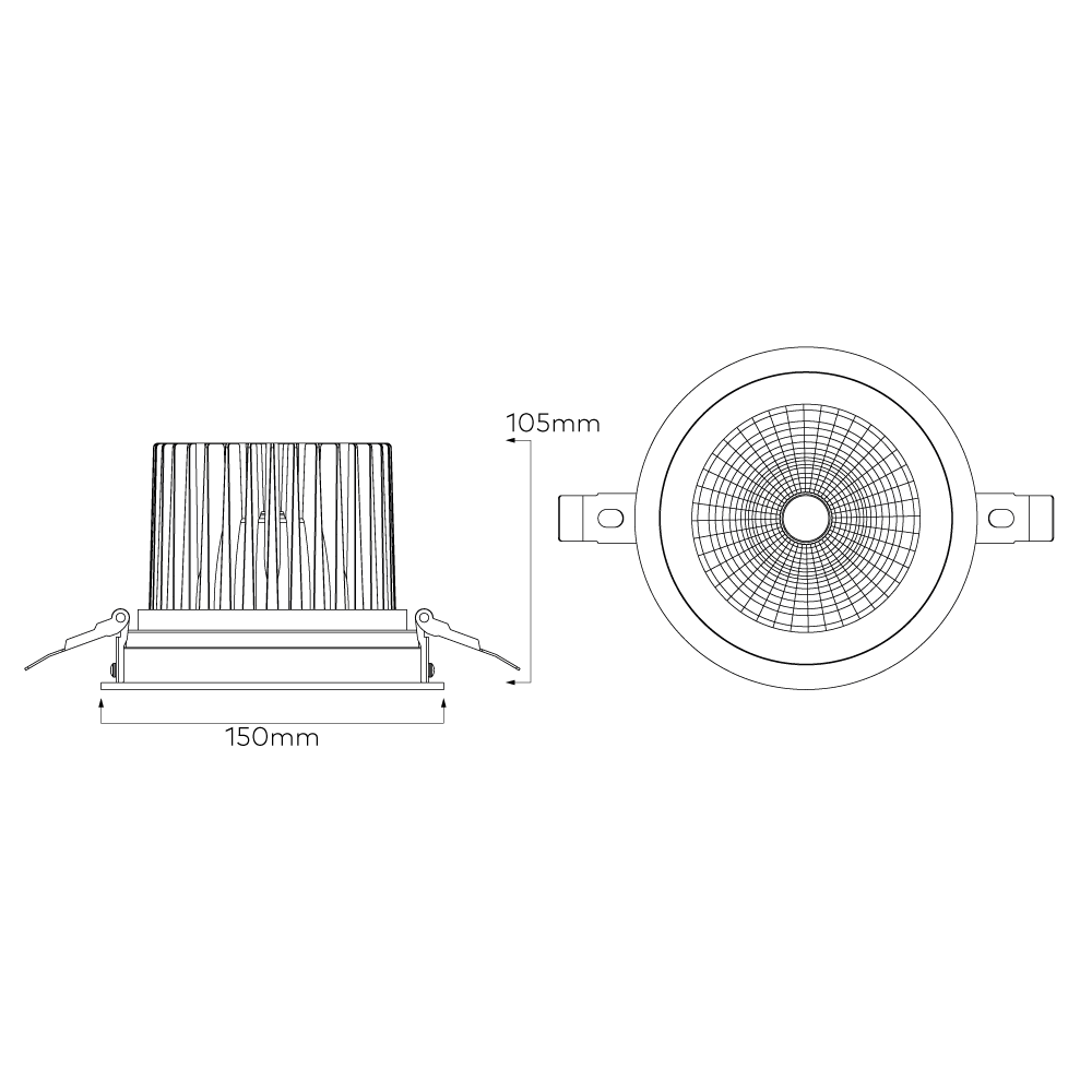 Line Drawing