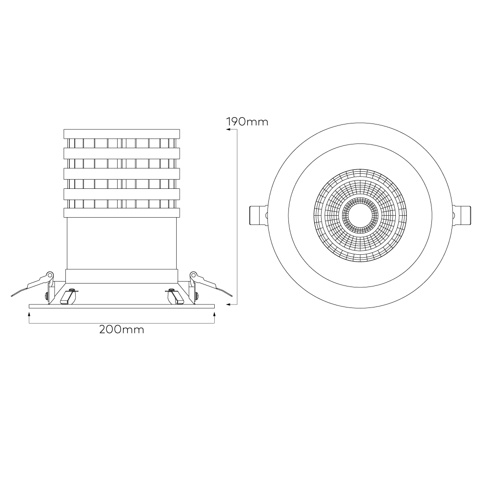 Line Drawing