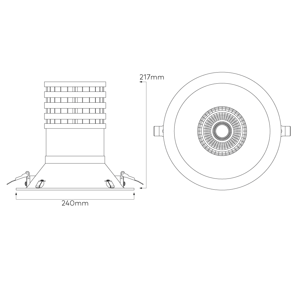 Line Drawing