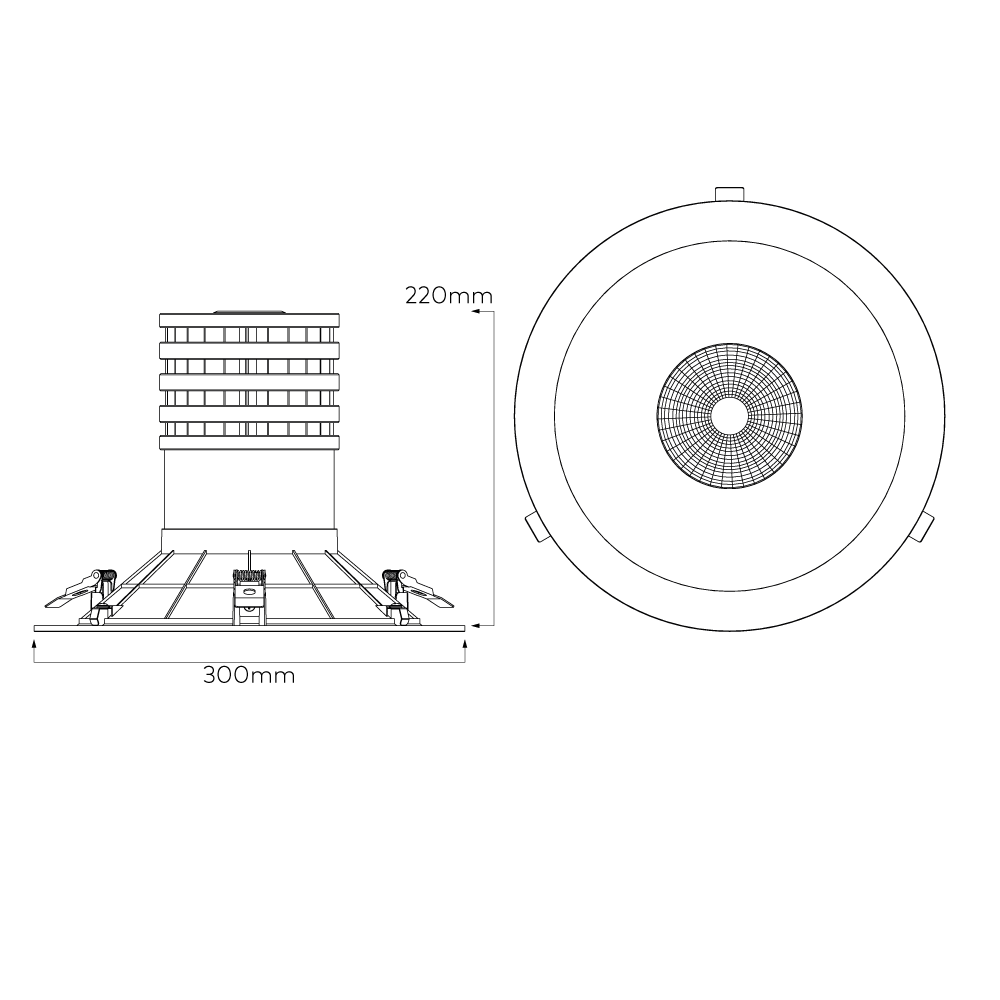 Line Drawing