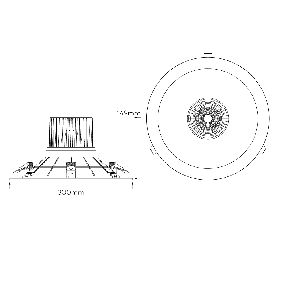 Line Drawing