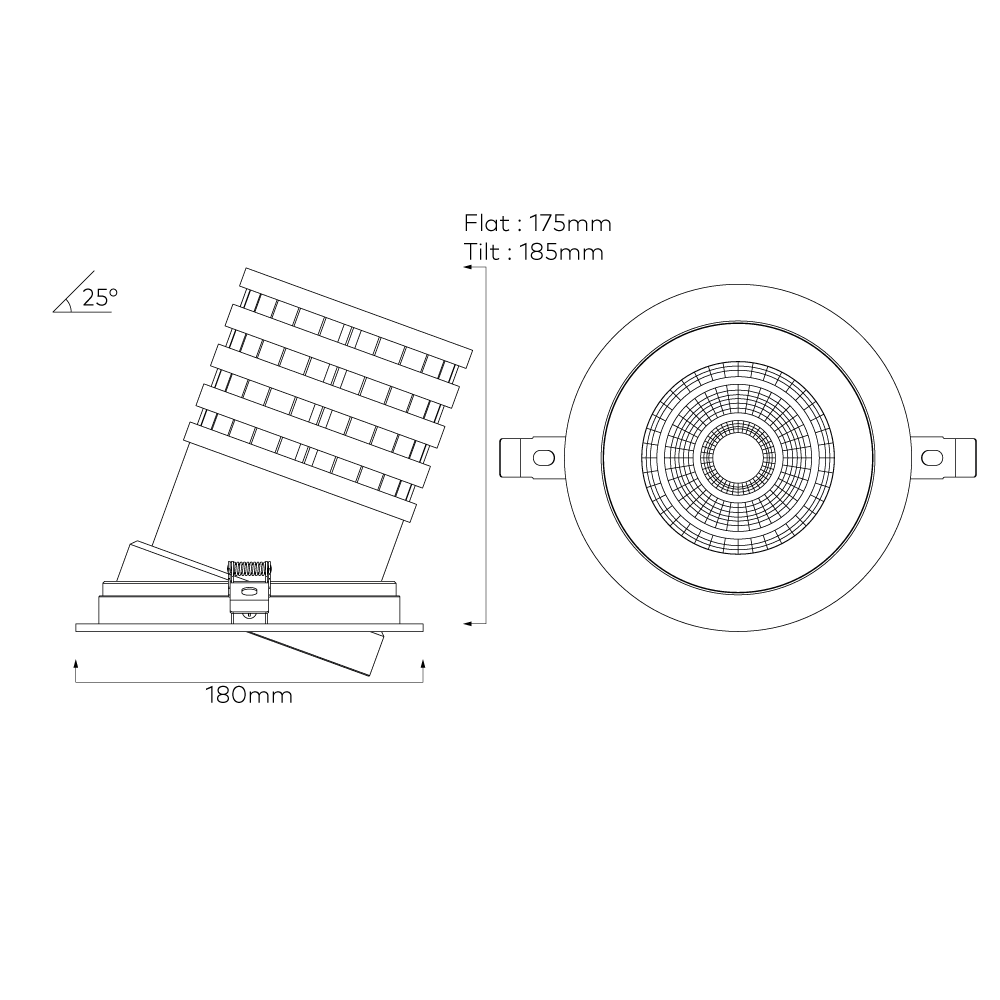 Line Drawing