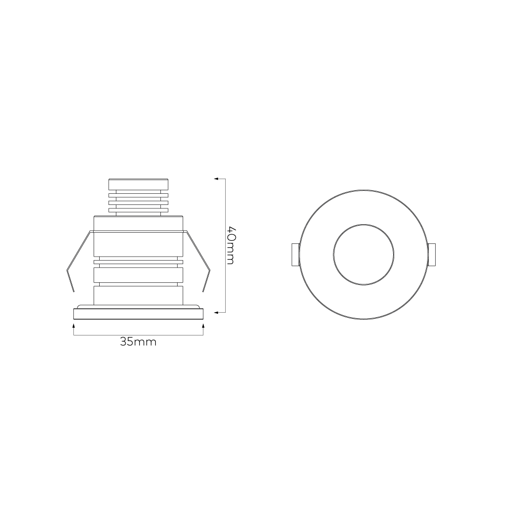 Line Drawing