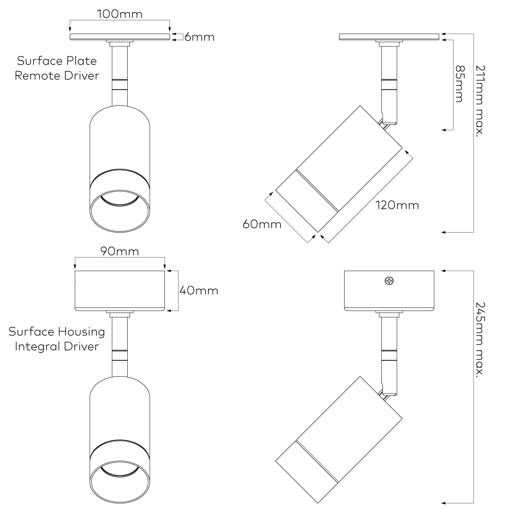 Line Drawing