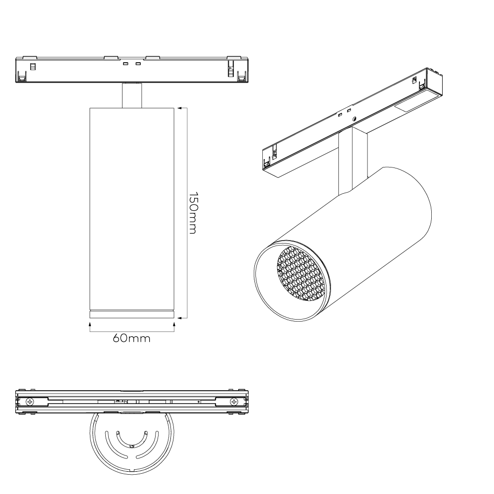 Line Drawing