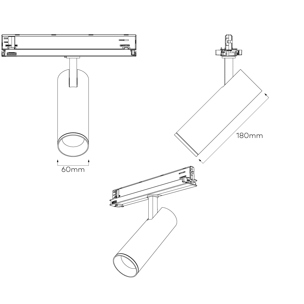 Line Drawing