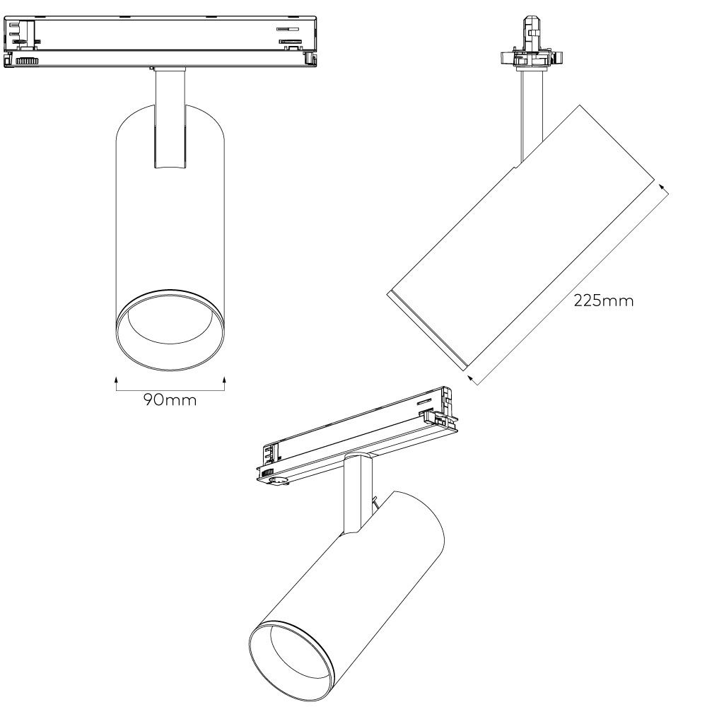 Line Drawing