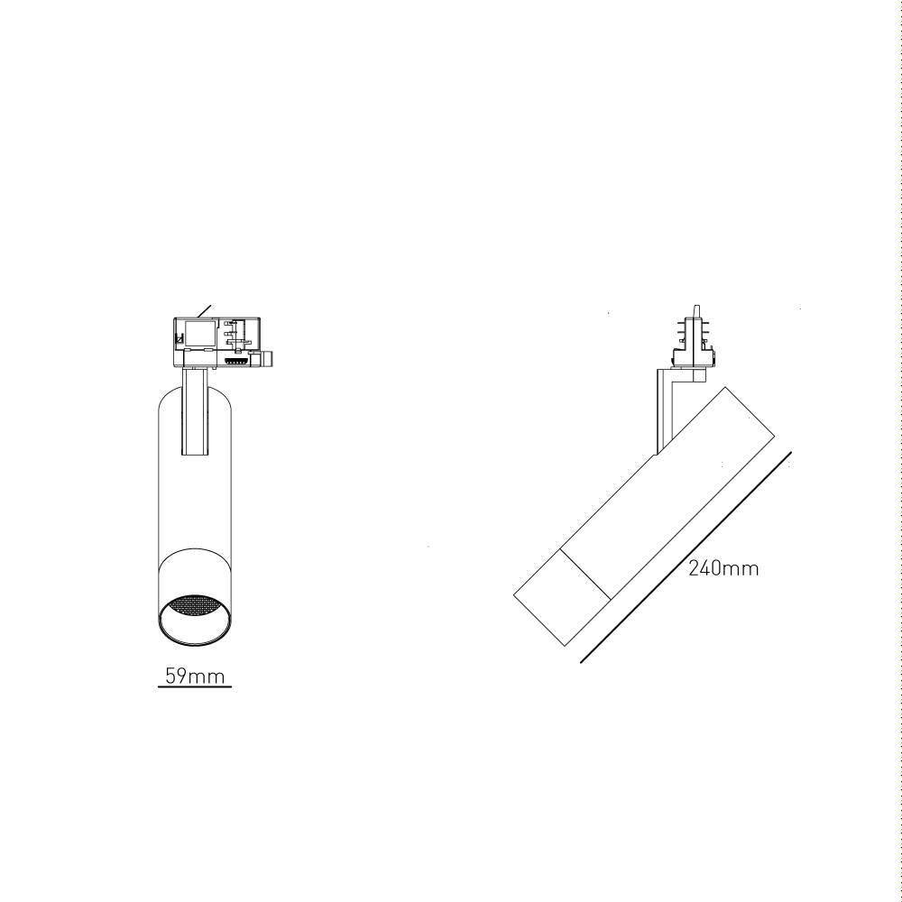 Line Drawing