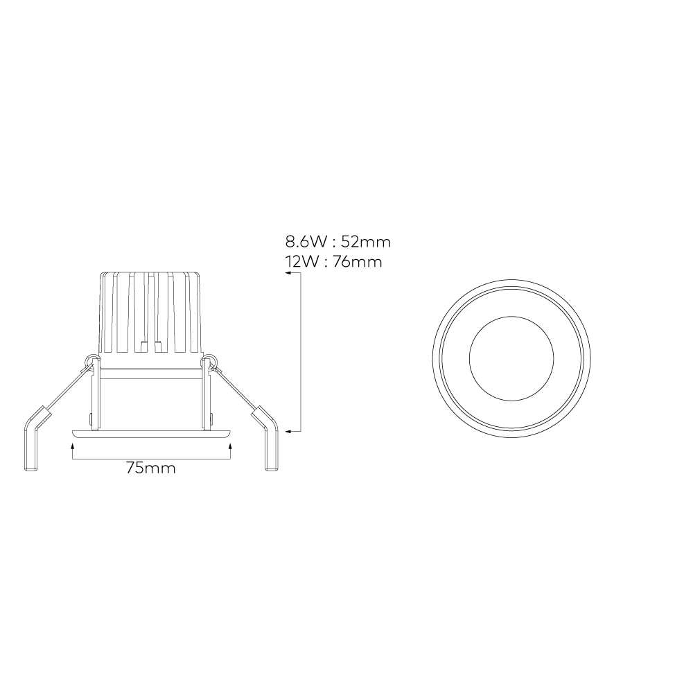 Line Drawing