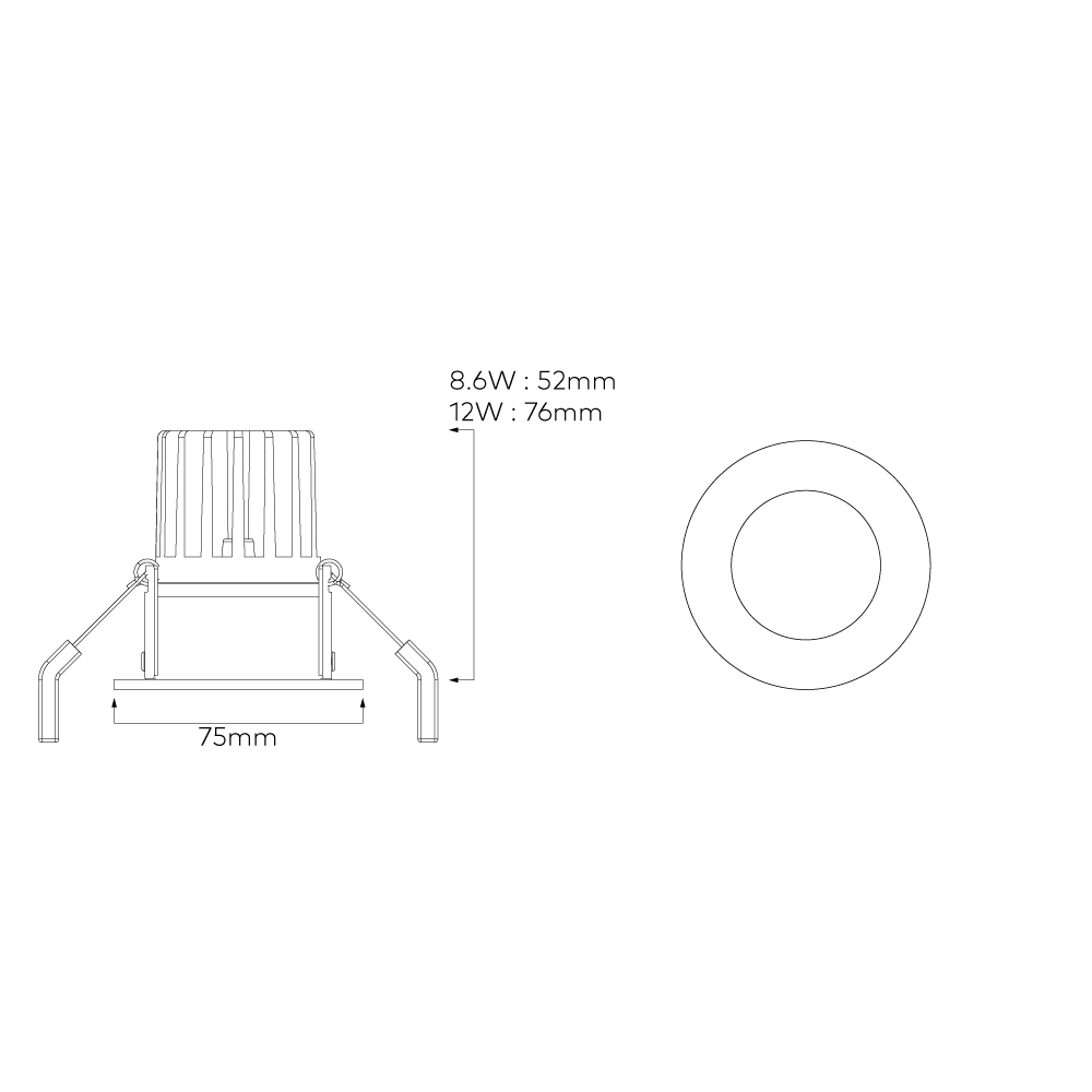 Line Drawing