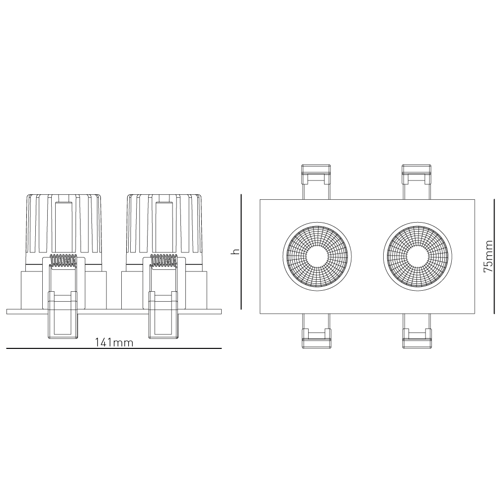 Line Drawing