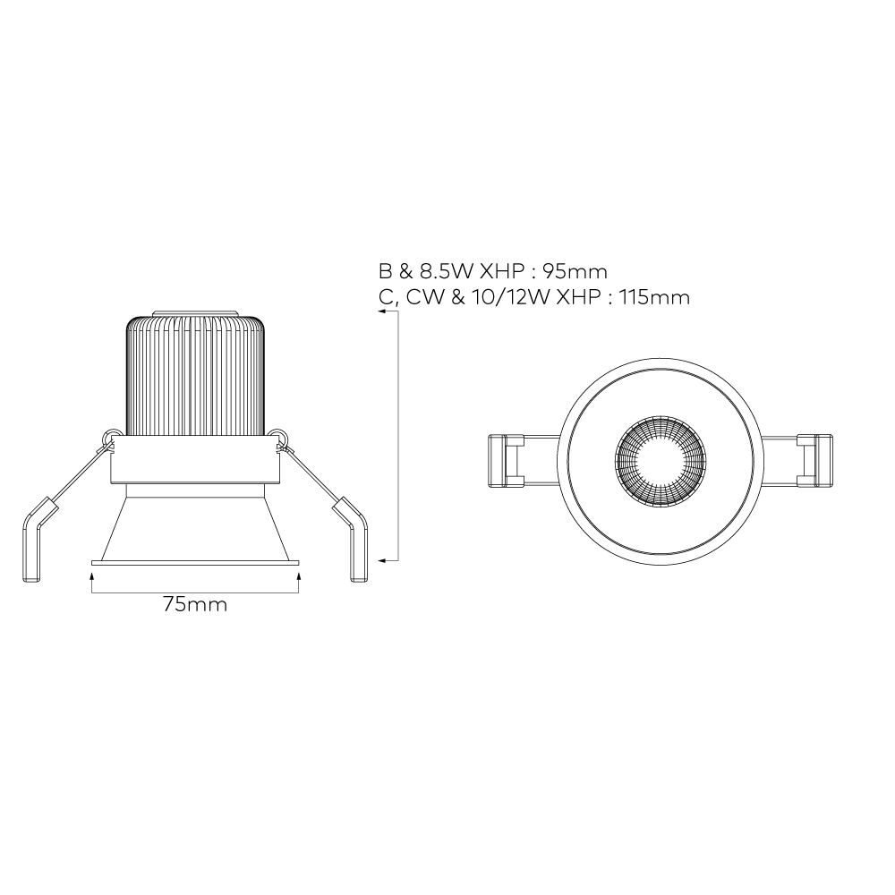 Line Drawing