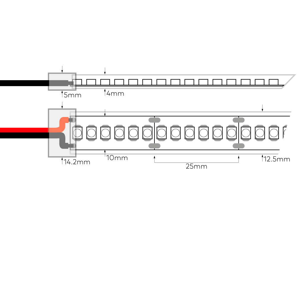 Line Drawing