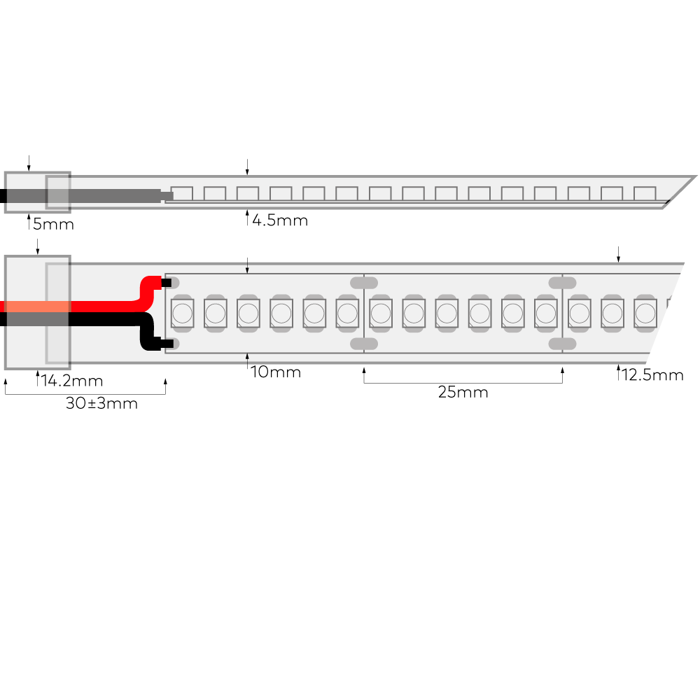 Line Drawing