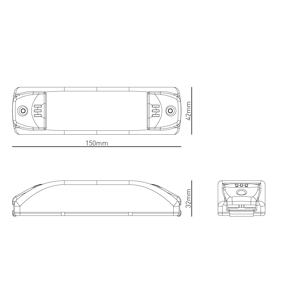 Line Drawing