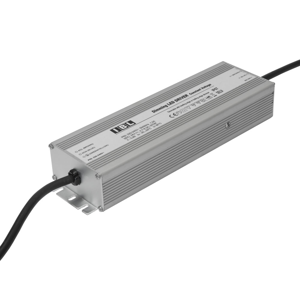 LED Driver