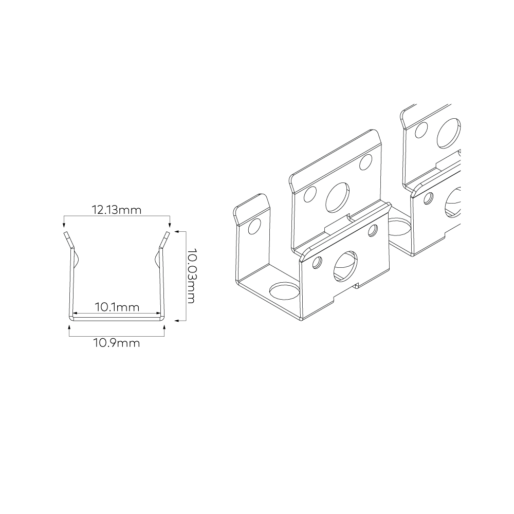 Line Drawing