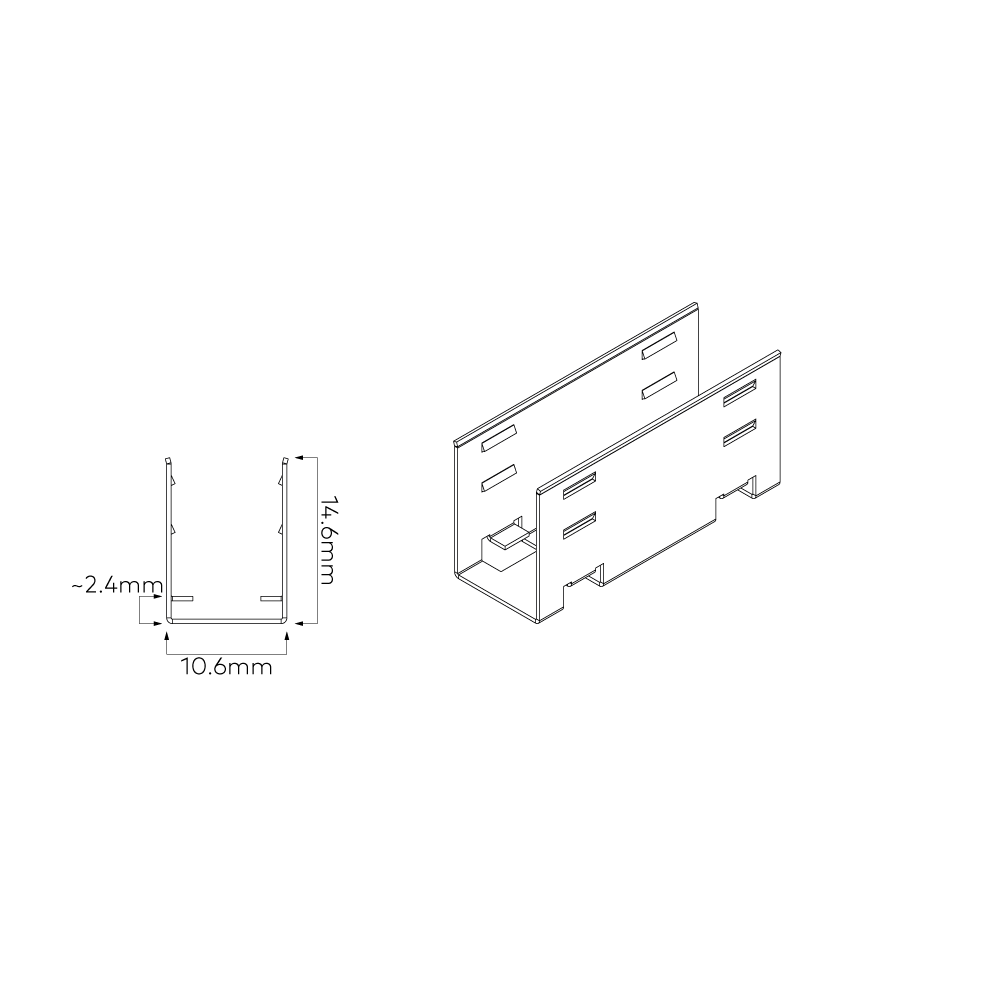 Line Drawing