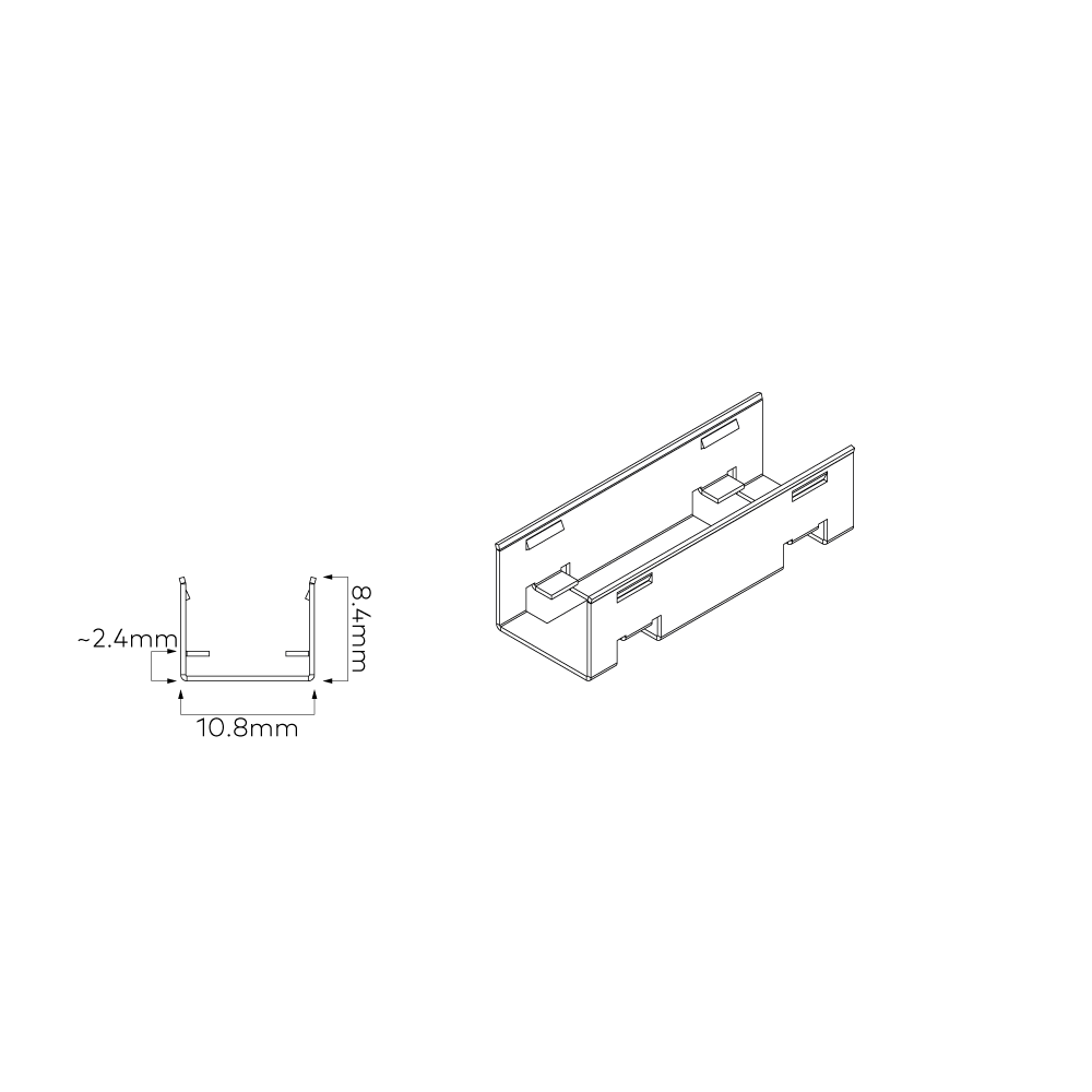 Line Drawing