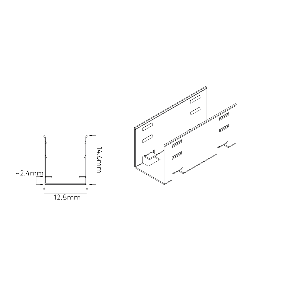 Line Drawing