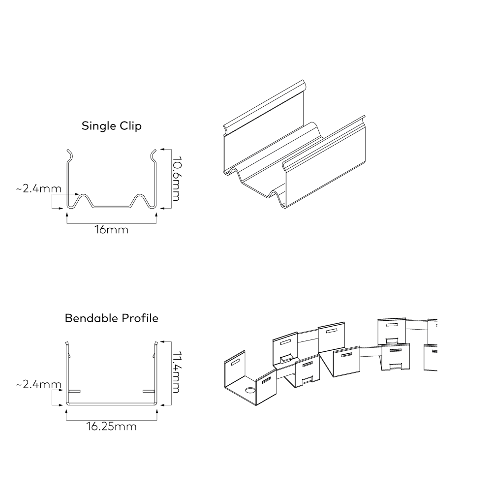 Line Drawing