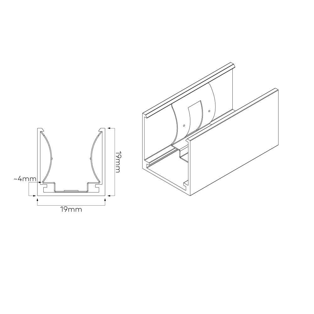 Line Drawing