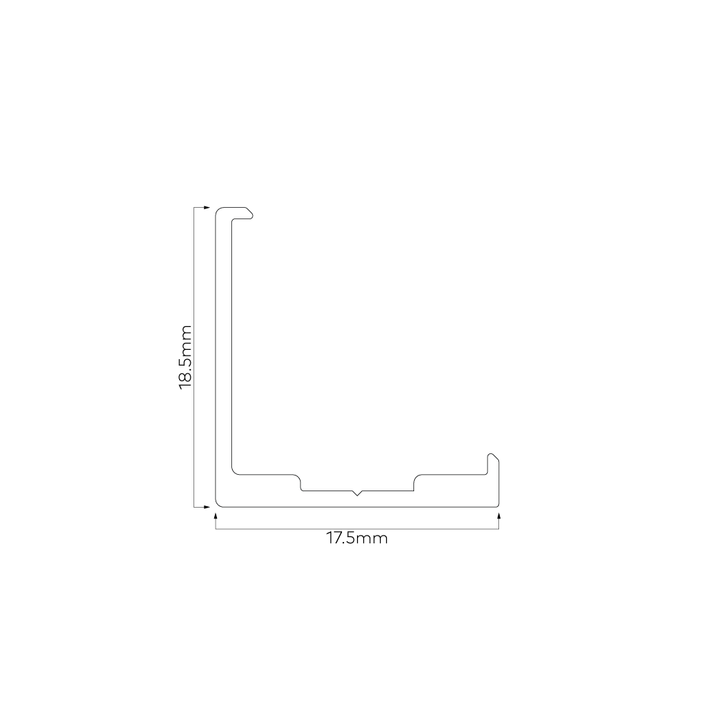 Line Drawing