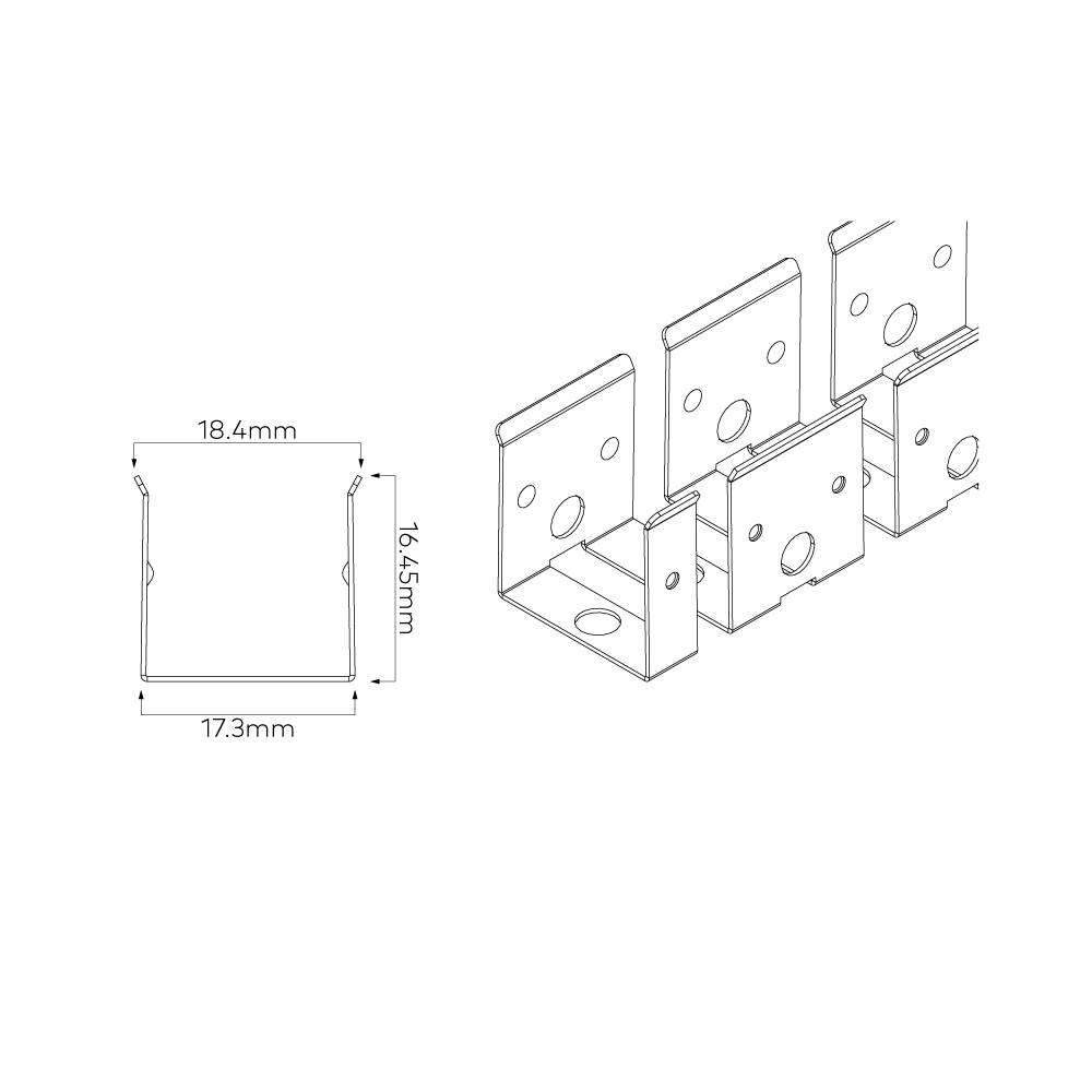 Line Drawing