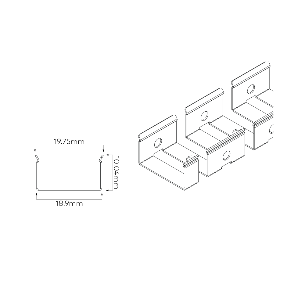 Line Drawing