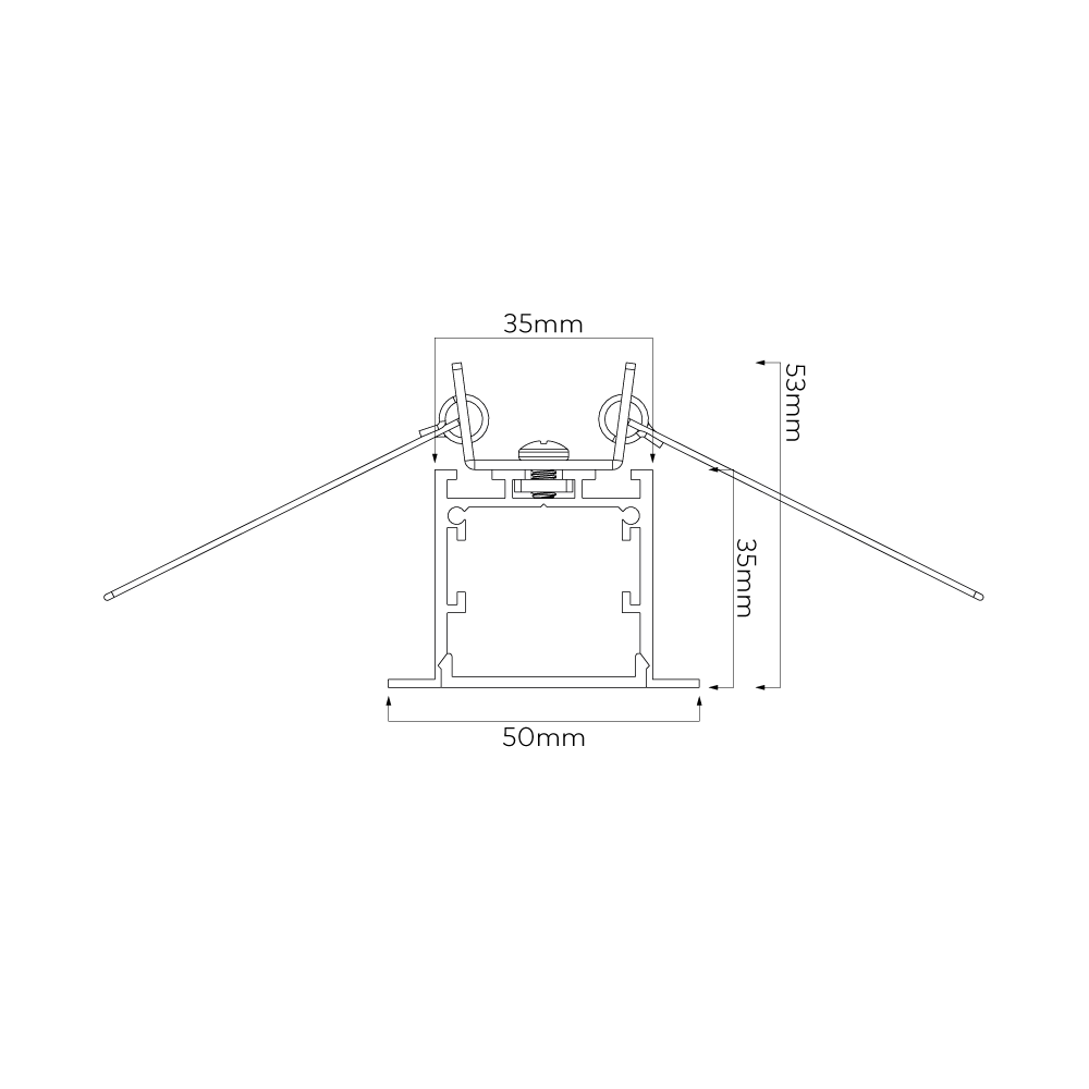 Line Drawing