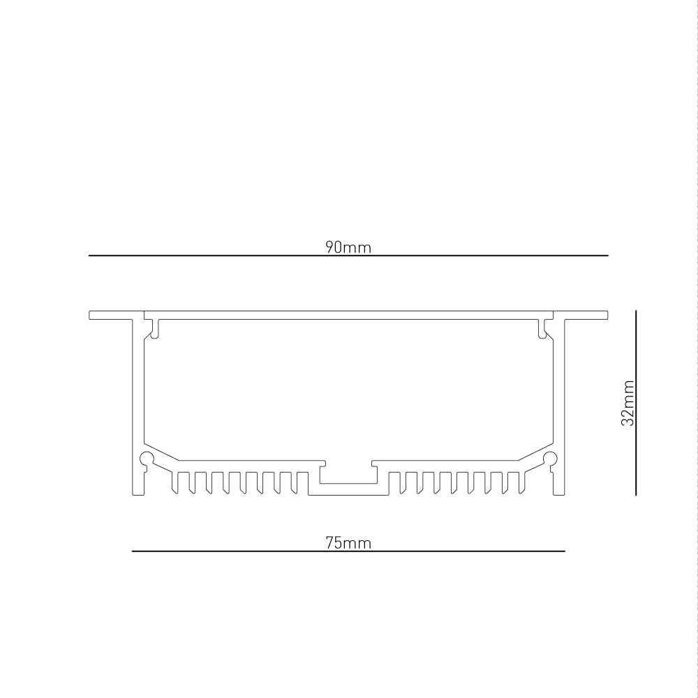 Line Drawing