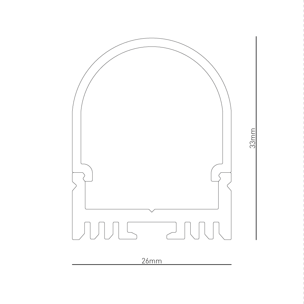 Line Drawing