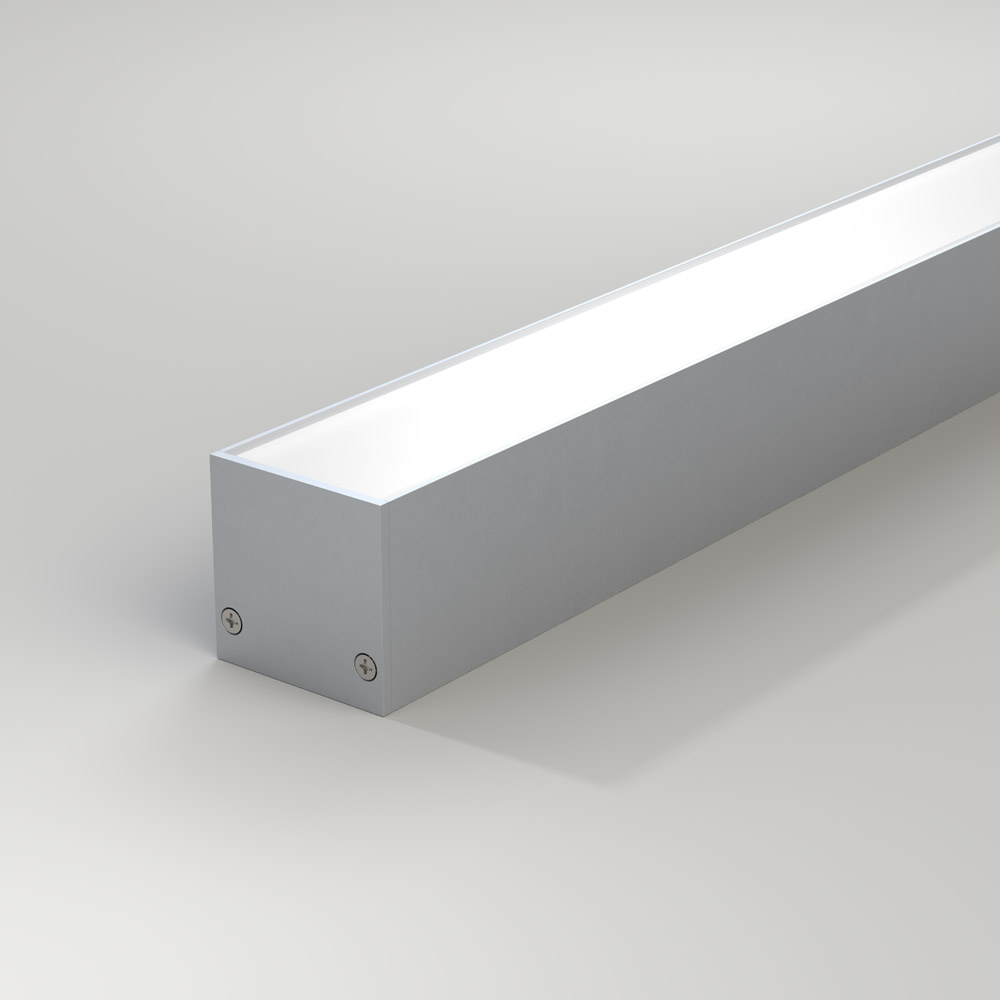 Surface Profile