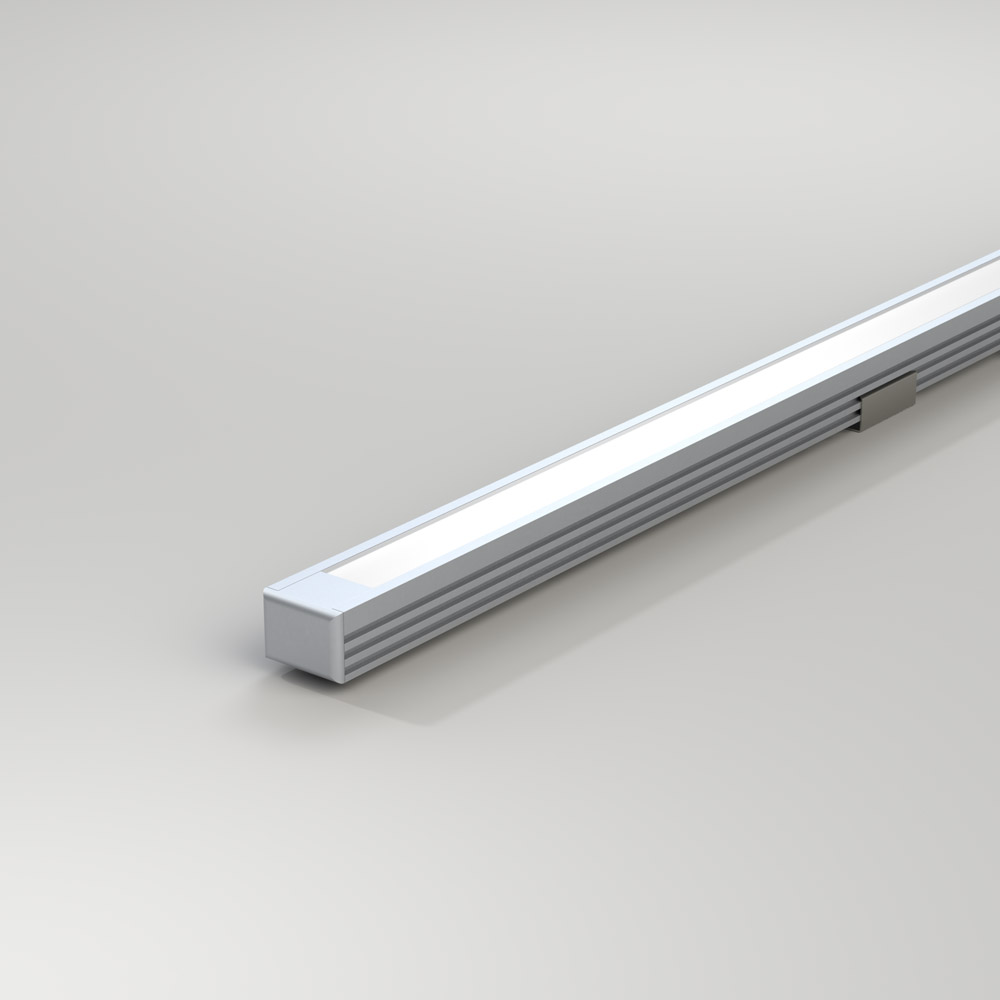 Ridge 16x12mm