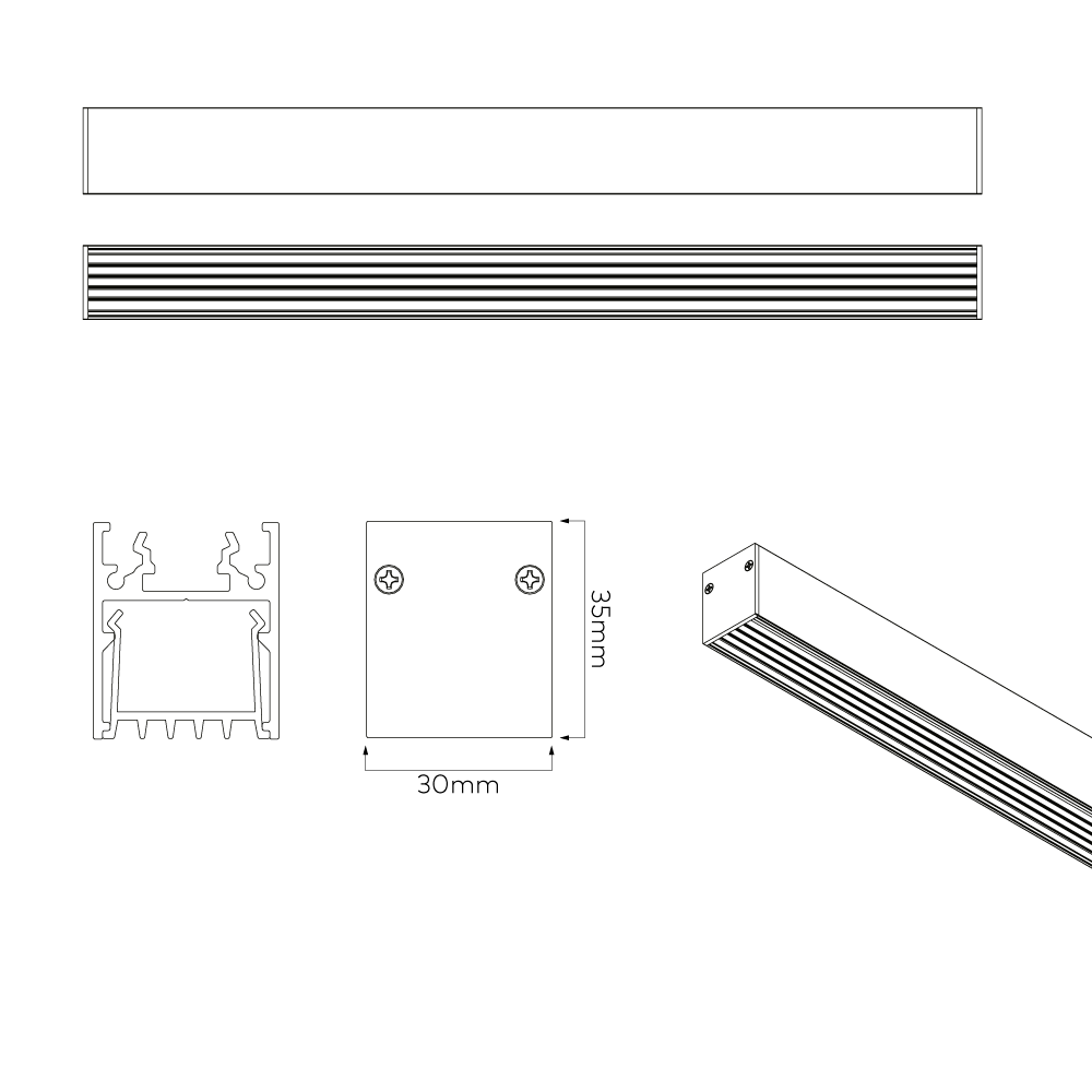 Line Drawing