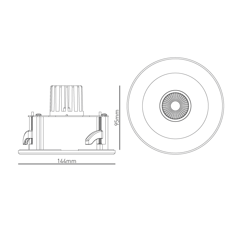 Line Drawing