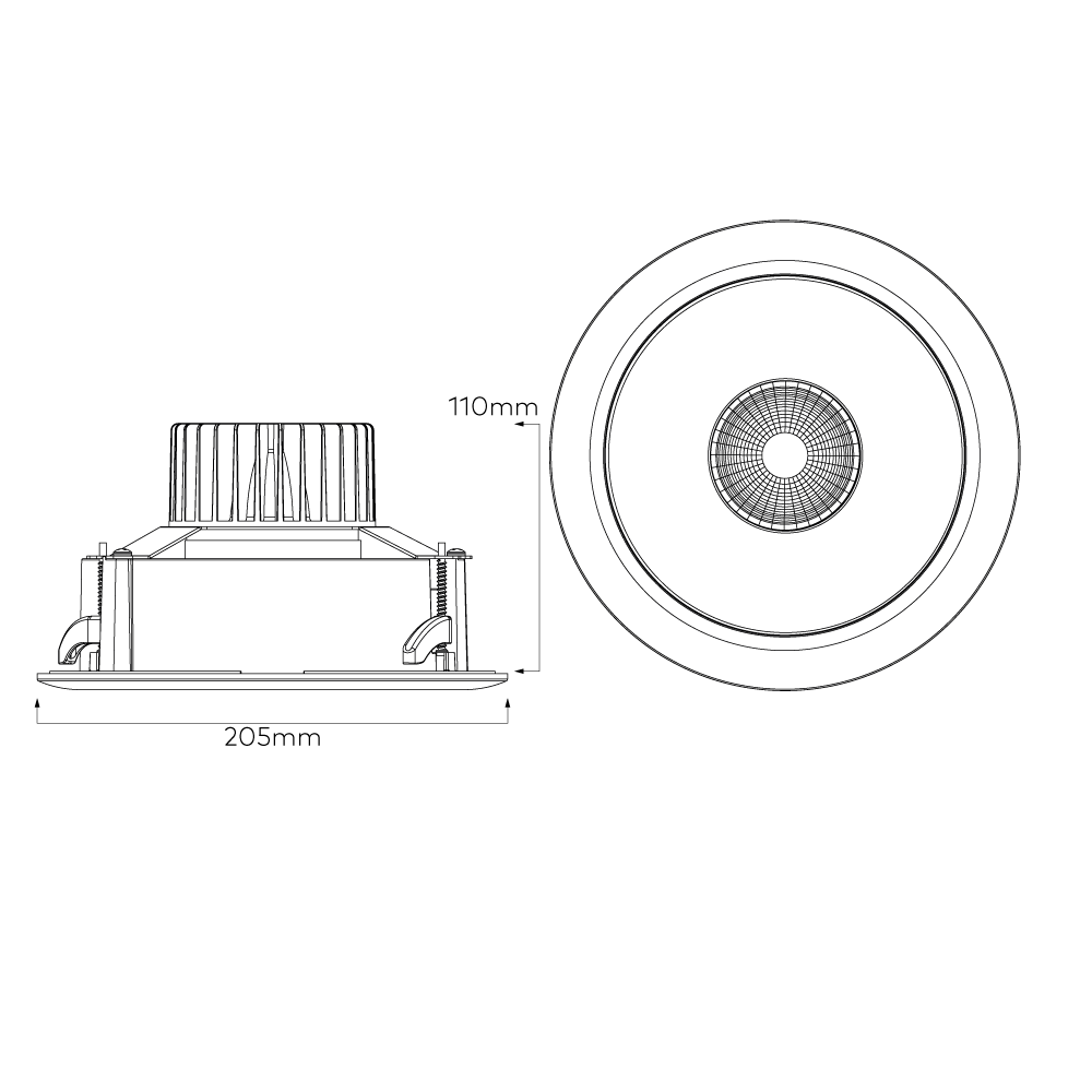 Line Drawing