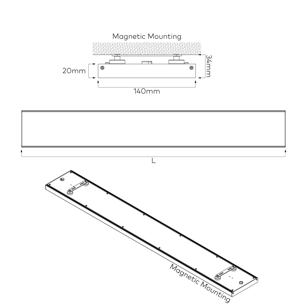Line Drawing